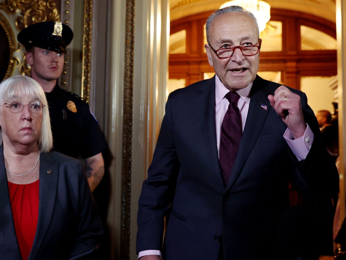 Military Abortion Policy Military Abortion Policy