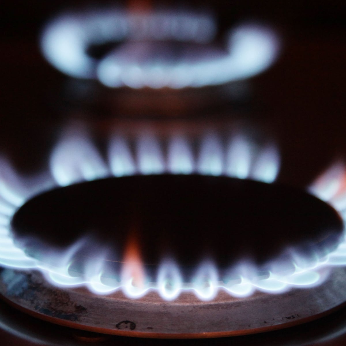 Ovo To Be Uk S Second Largest Energy Supplier After 500m Sse