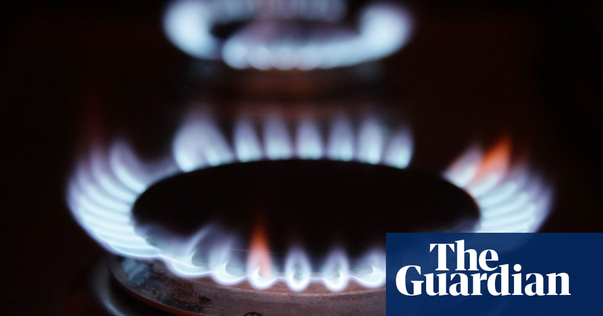 Ovo To Be Uk S Second Largest Energy Supplier After 500m Sse