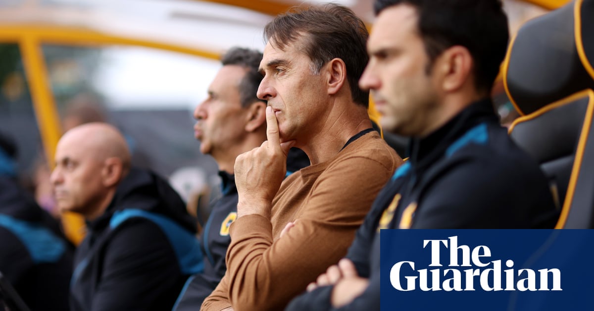 wolves-finalising-julen-lopetegui-s-exit-as-gary-o-neil-waits-to-take-over