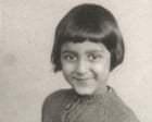 Meera Syal looks back: ‘South Asians weren’t seen as funny. We sold you fags or served you curry’