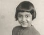 FOR ONLINE: Flashback: Meera Syal. Then pic sent by: emily.hargreaves@multitudemedia.co.uk