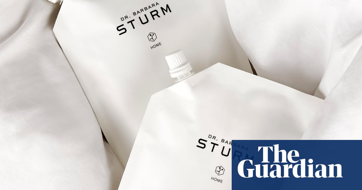 liquid-assets-the-rise-of-laundry-detergent-more-expensive-than-champagne