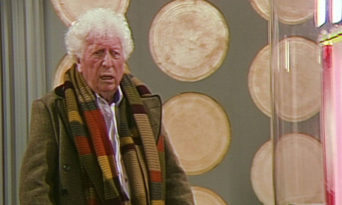 Tom baker coat Clearance