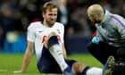 Mauricio Pochettino says move to new stadium 'tough' before season's end