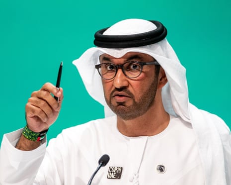 Óleo sobe e estoques globais oscilam em meio a preocupações com acordo de cessar-fogo frágil no Oriente Médio