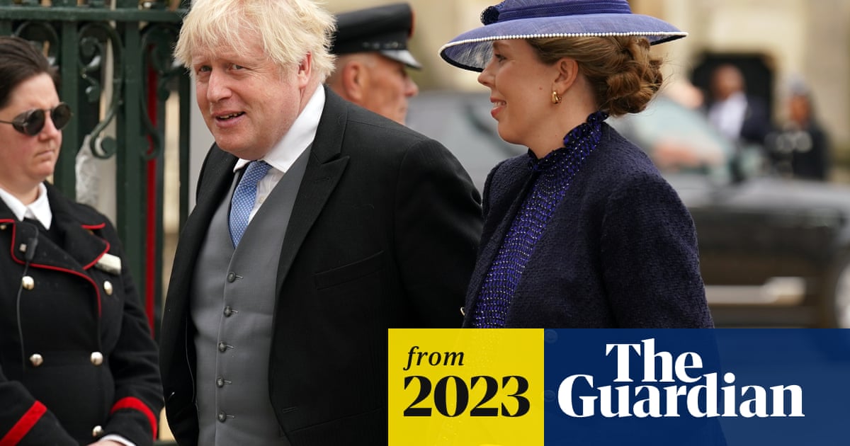 www.theguardian.com