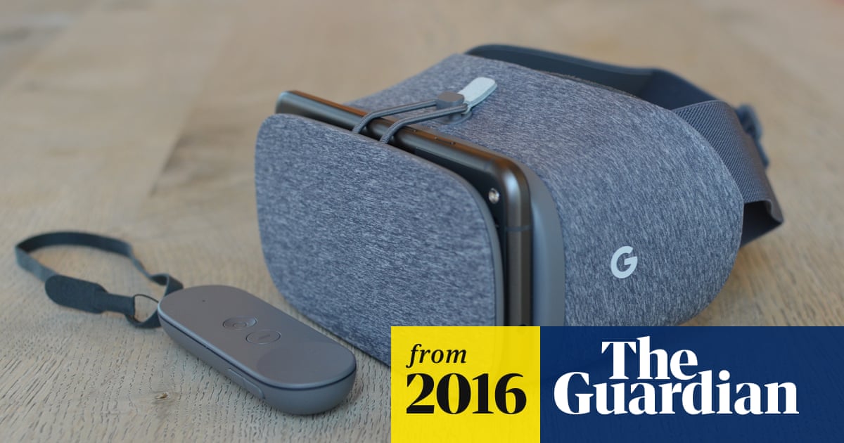 How to Use Phone Vr Headset: Ultimate Guide for Immersive Fun