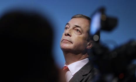 Former Brexit party leader Nigel Farage, whose relationship with Coutts was terminated by the bank earlier this year. The decision has provoked political controversy over the bank’s belief his ‘xenophobic, chauvinistic and racist views’ posed a risk to their reputation