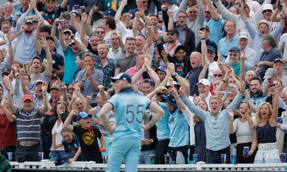 A Fan's Guide to London's Top Sports Events - Other Sporting Events