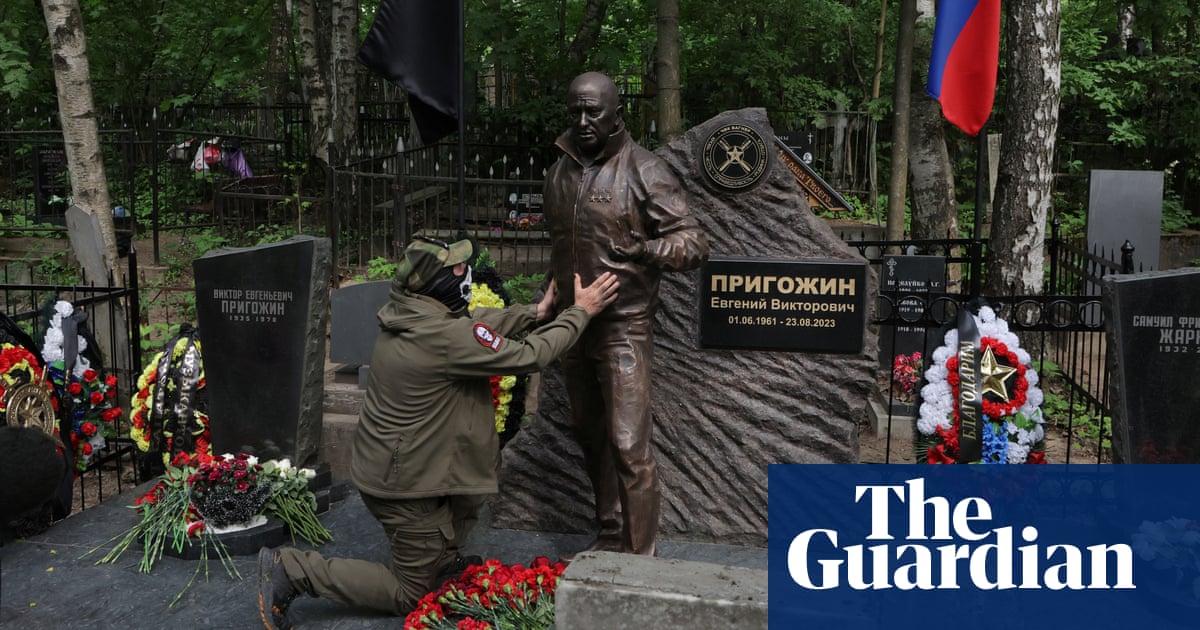Военная конференция на Украине: Харьков подсчитывает цену российских авиаударов | Украина Военная конференция на Украине: Харьков подсчитывает цену российских авиаударов | Украина