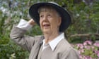 Shirley Hughes, children's author and illustrator, dies aged 94