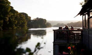 , Family-friendly pubs and cafes in the UK: readers’ travel tips, World News | forimmediaterelease.net