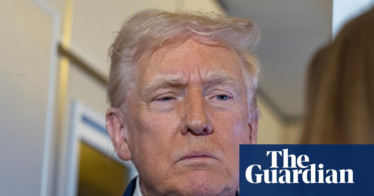 Alan Dershowitz explains that when the 22nd Amendment says "no person shall be elected... more than twice," what it really means is: buy the book and maybe we can work something out.