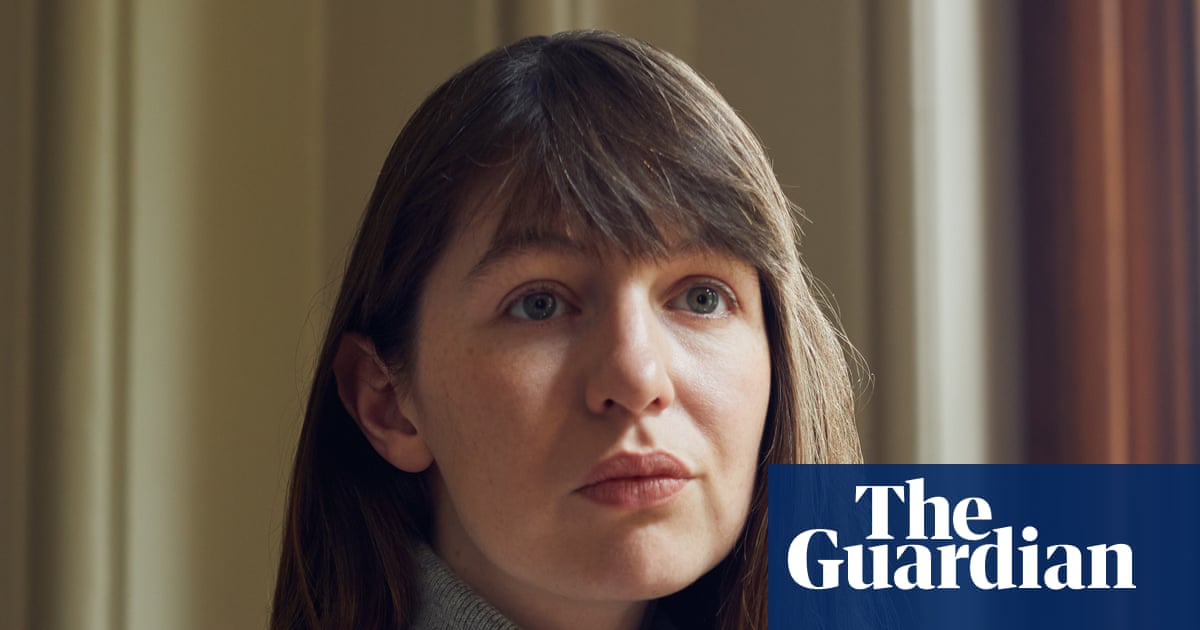 Sally Rooney could be arrested under Terrorism Act after pledging royalties to Palestine Action