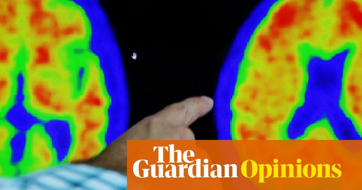 Male bias in medical trials risks women's lives. But at least the data gap is finally being addressed | Caroline Criado Perez