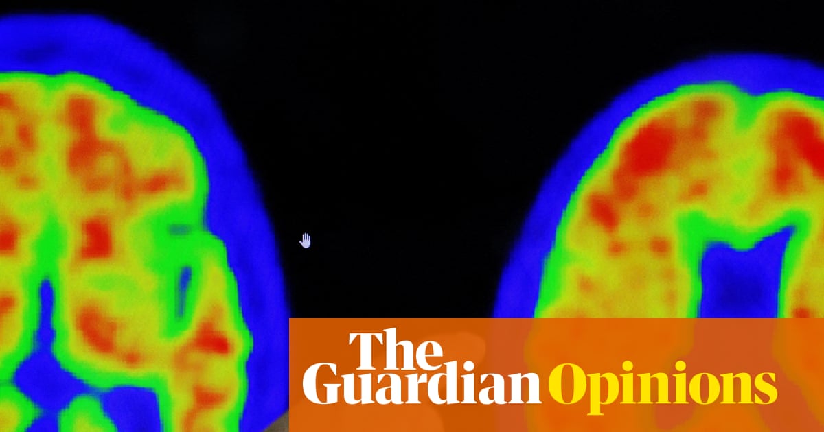 Male bias in medical trials risks women’s lives. But at least the data gap is finally being addressed | Caroline Criado Perez Male bias in medical trials risks women’s lives. But at least the data gap is finally being addressed | Caroline Criado Perez