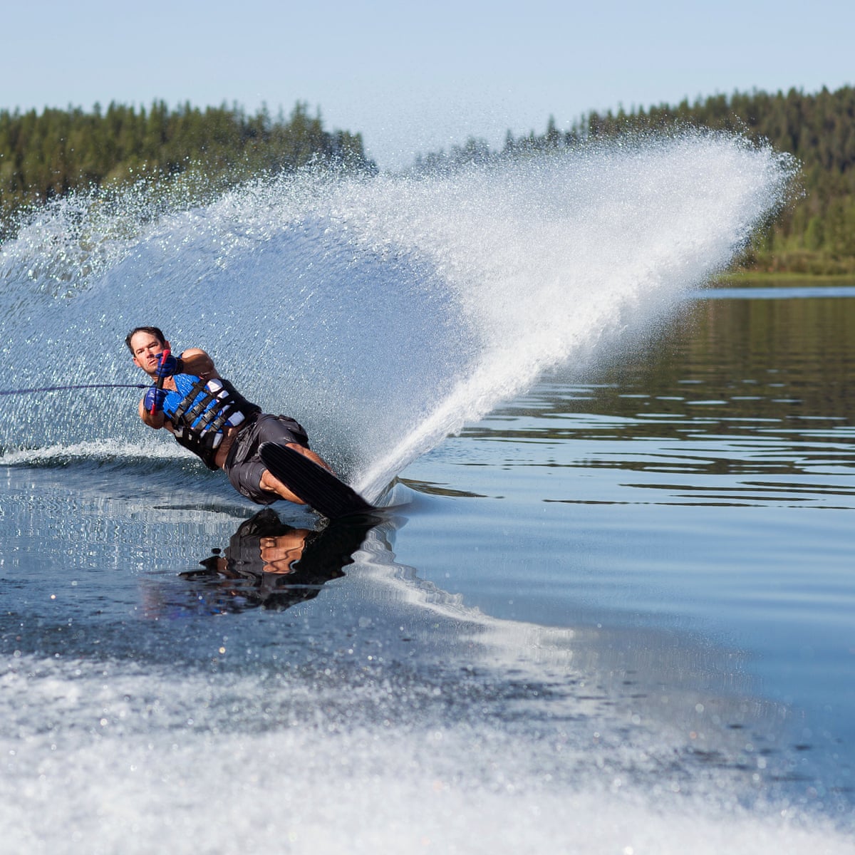 Interview Tips For Teachers How To Ace Your Practice Lesson