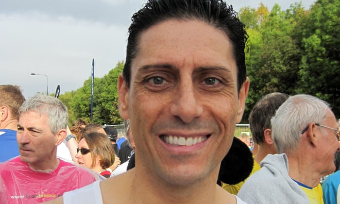 Eggheads Star Cj De Mooi Will Not Be Extradited Court Rules Uk News The Guardian Eggheads Star Cj De Mooi Will Not Be Extradited Court Rules Uk News The Guardian