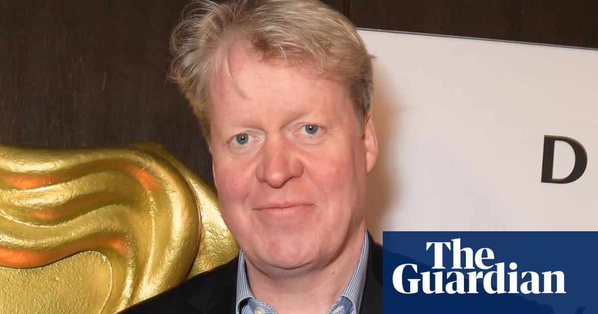 Earl Spencer seeks wider inquiry into BBC interview with Diana