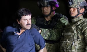 Joaquin