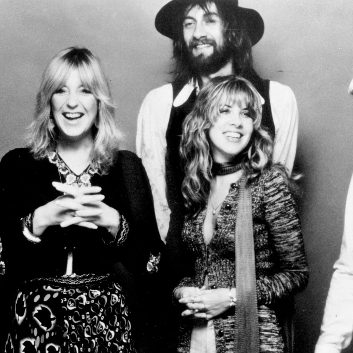 Meme Come True Fleetwood Mac Re Enter Us Charts Thanks To Twitter Post Fleetwood Mac The Guardian Meme Come True Fleetwood Mac Re Enter Us Charts Thanks To Twitter Post Fleetwood Mac The Guardian