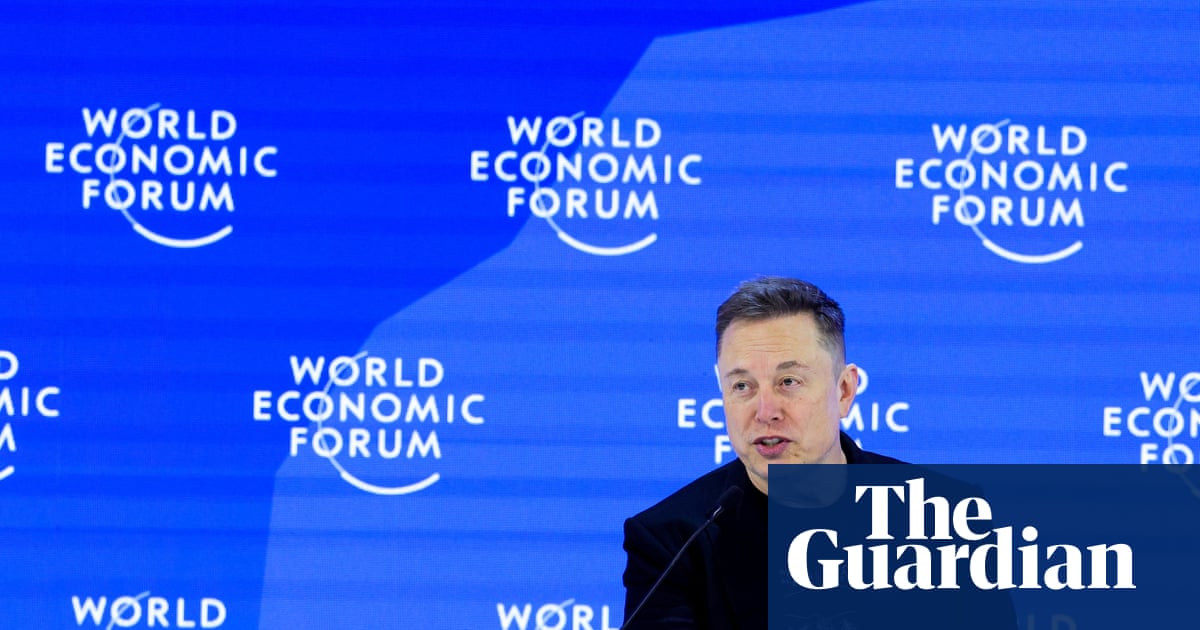 Elon Musk had more extensive ties to Epstein than previously known, emails show
