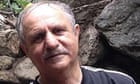 UK condemns 10-year sentence for dual national in Iran as tensions rise