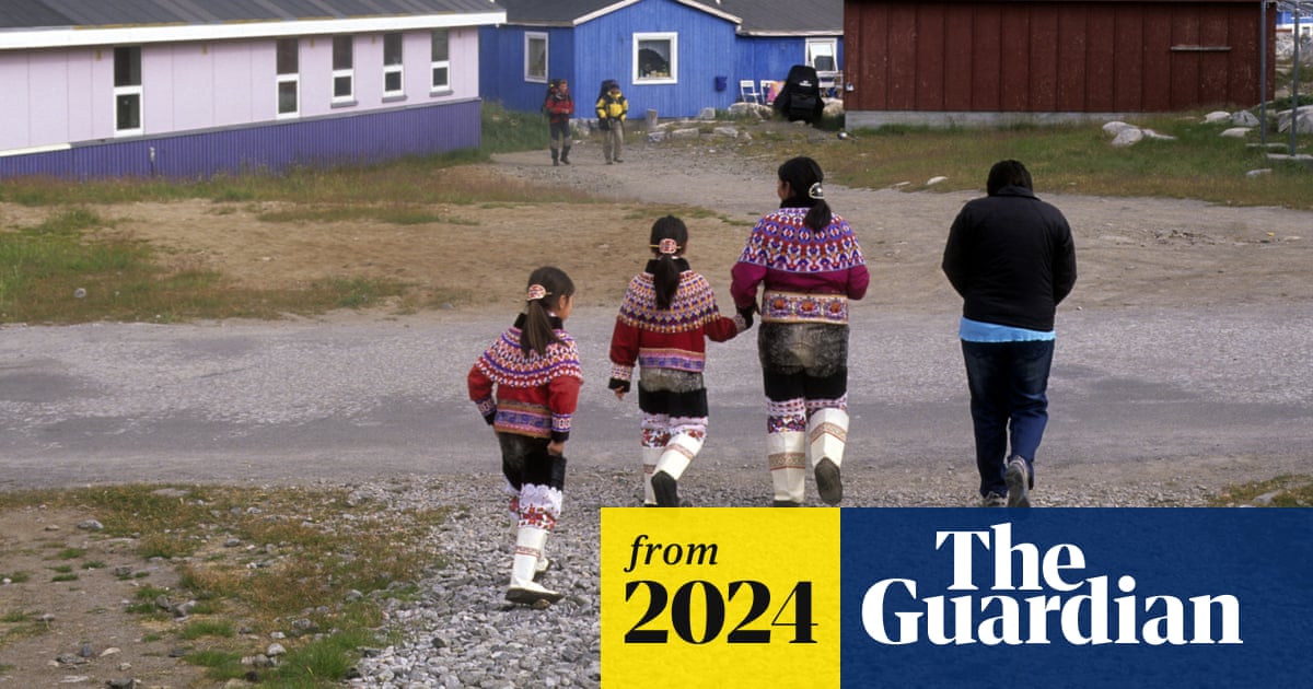 www.theguardian.com