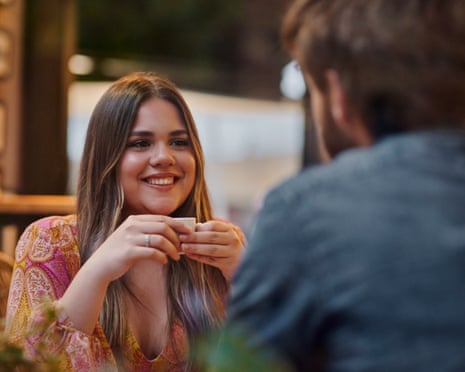 Staged car accident scene with damaged vehicles for insurance fraud demonstration