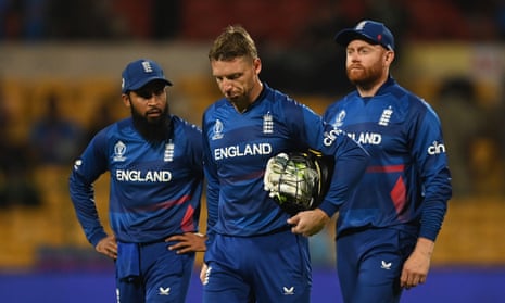 Why do the World Cup champions lose their first game?