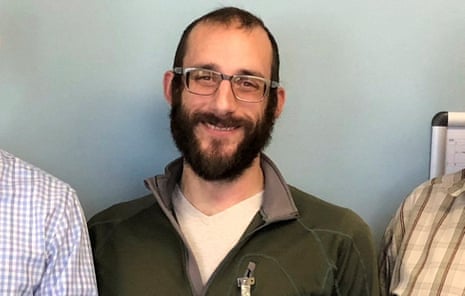 Minneapolis shooting: parents of Alex Pretti say Trump officials are telling ‘sickening lies’ Minneapolis shooting: parents of Alex Pretti say Trump officials are telling ‘sickening lies’