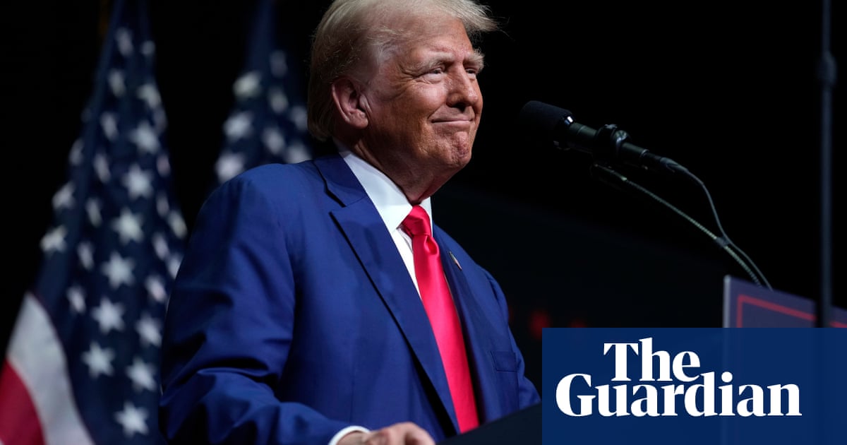 www.theguardian.com
