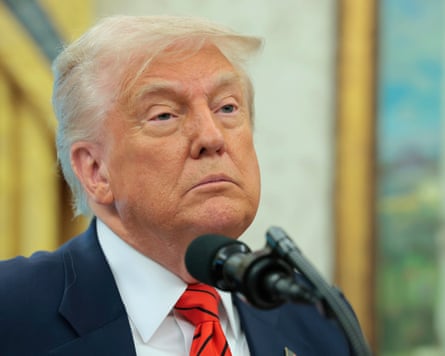 Photo by Anna Moneymaker/Getty Images