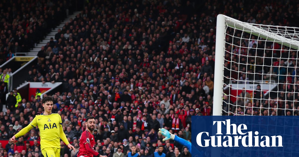 Premier League boosted by 25% rise in South American rights with £450m ESPN deal Premier League boosted by 25% rise in South American rights with £450m ESPN deal