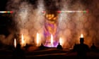 Fifa ignores own report into Qatar World Cup over workers' compensation