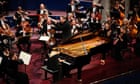 Lost in music: why piano competitions must address the gender gap