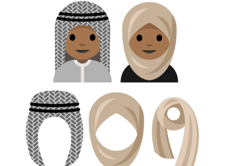 https://viewer.gutools.co.uk/preview/technology/2016/sep/14/headscarf-emoji-smartphone-choices-teenage-girl