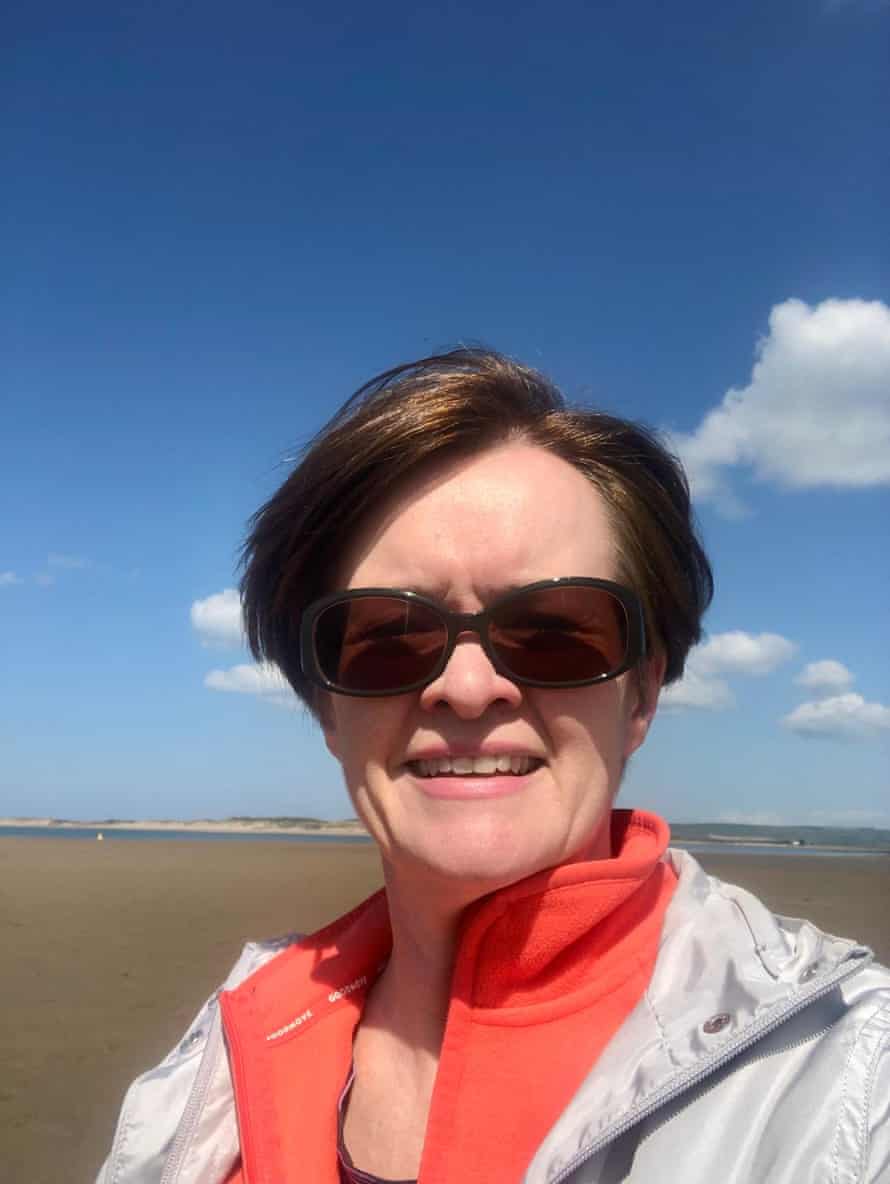 Annabel Bradbury