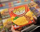 Food has turned into a class war – and it’s ruined my appetite | Zoe Williams Food has turned into a class war – and it’s ruined my appetite | Zoe Williams
