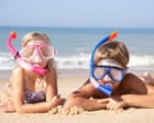 Abolish Term-Time Holiday Fines, Says Columnist