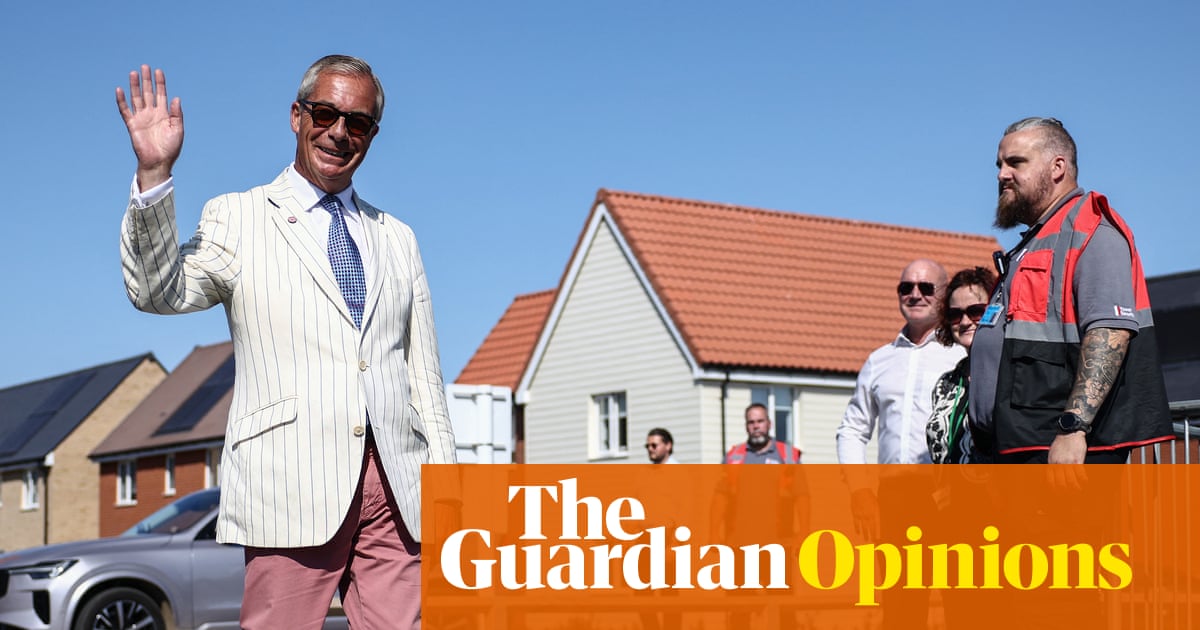 MPs britânicos receberam £400 mil em ‘freebies’ este ano; aumento de £100 mil sobre 2025