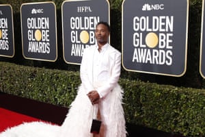Golden globe live Golden globe live