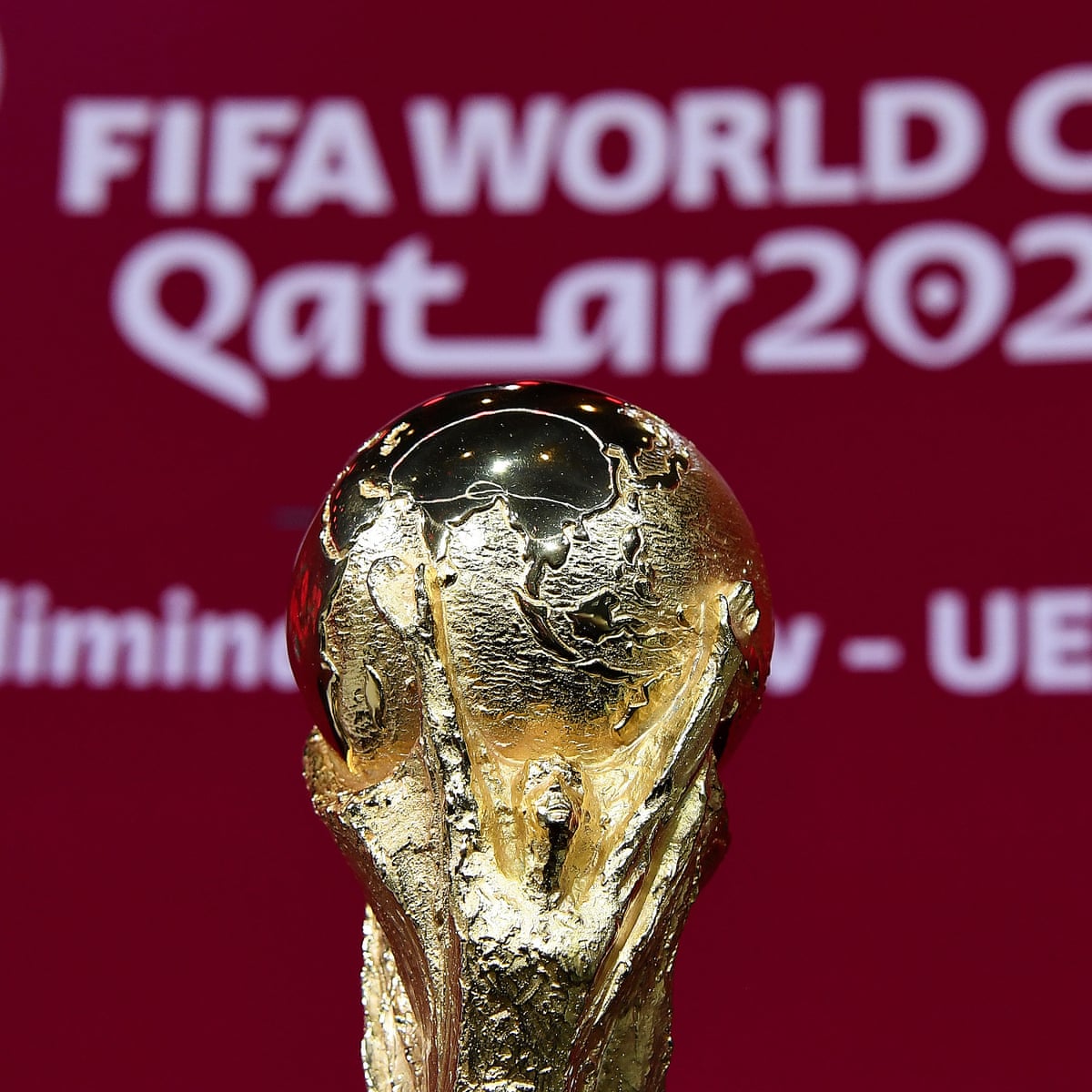 Covid Impact Puts European Super League Plan Back In Play Soccer The Guardian Impact Grand Championship To Merge 2022