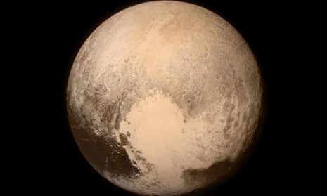Deimos Vs Pluto  : A Celestial Showdown