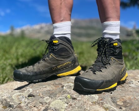 La Sportiva TX5 Gtx