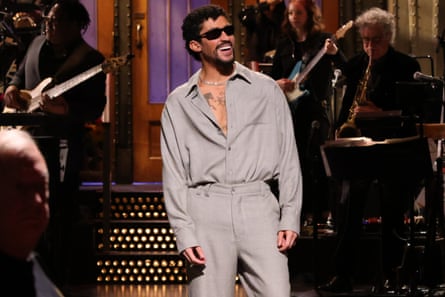 person wearing all grey outfit