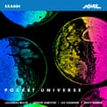 Pocket Universe.