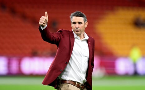 Billy Slater is good to go for the decider.