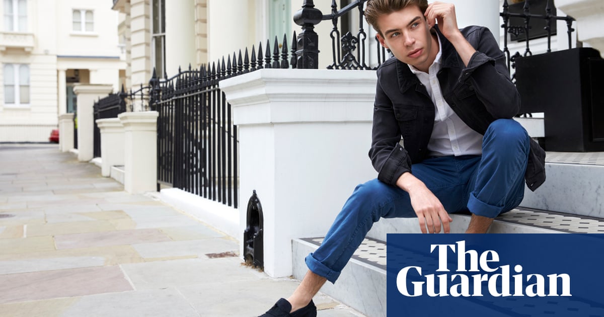 The Seven Rules Of Wearing Socks And Going Without Sport The